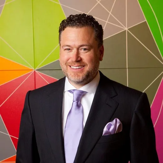 Gregg S. Harrison Law Firm PLLC reviews