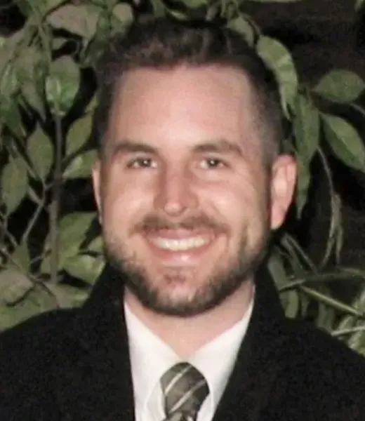 The Caine Law Firm reviews