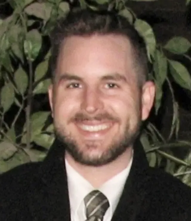 The Caine Law Firm reviews
