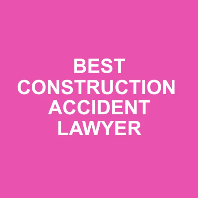 Law Office of John J. Sheehan, LLC reviews
