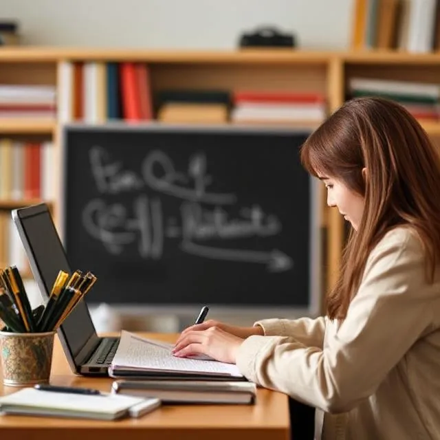 Oxford Learning Mississauga Central reviews