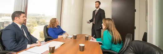 AEGIS LAW reviews