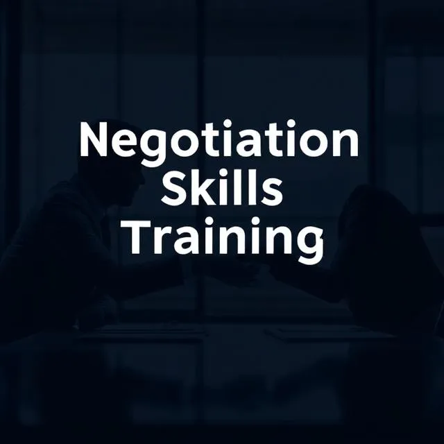 VR Business Brokers M&A reviews