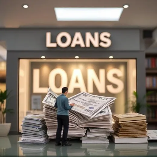 easyfinancial Services reviews