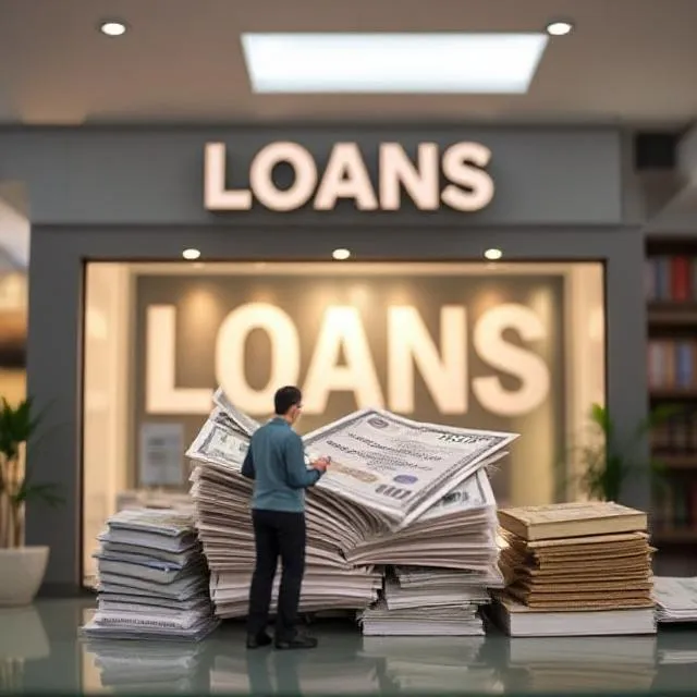 easyfinancial Services reviews