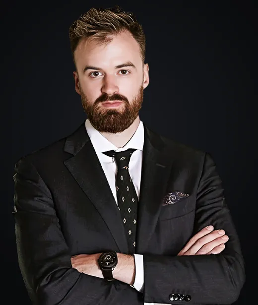 Strategic Criminal Defence Toronto reviews
