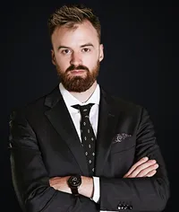 Strategic Criminal Defence Toronto reviews