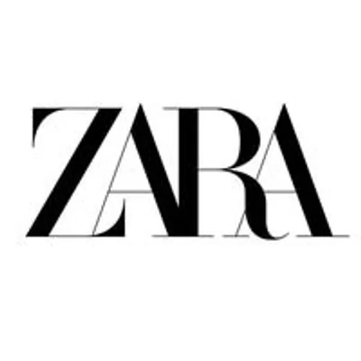 ZARA reviews