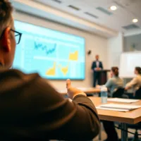 TARC Technology Solutions reviews