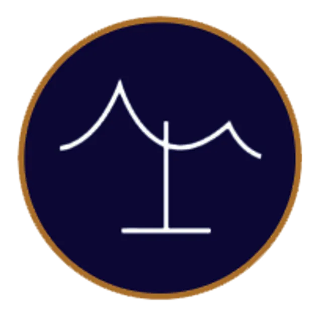 Southron Firm, P.A. reviews