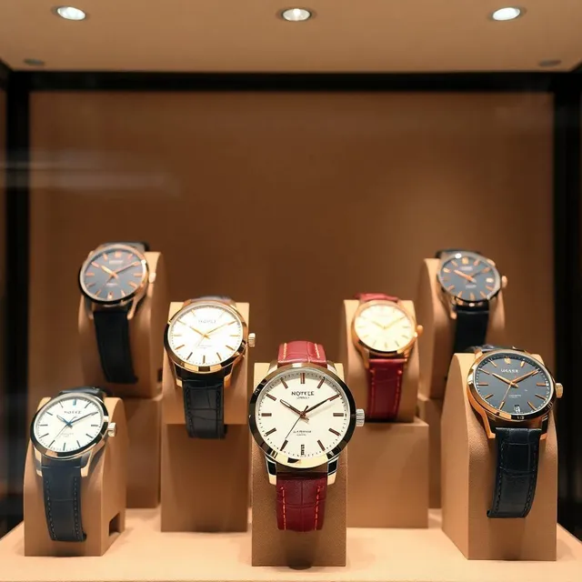 Michael Kors reviews