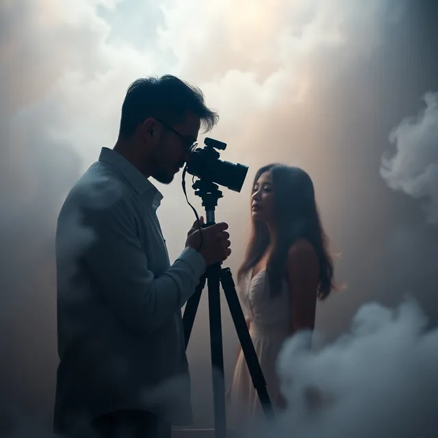 Rose Shutter Photography reviews