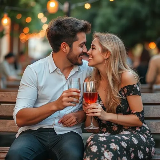 Chicagoland Singles reviews