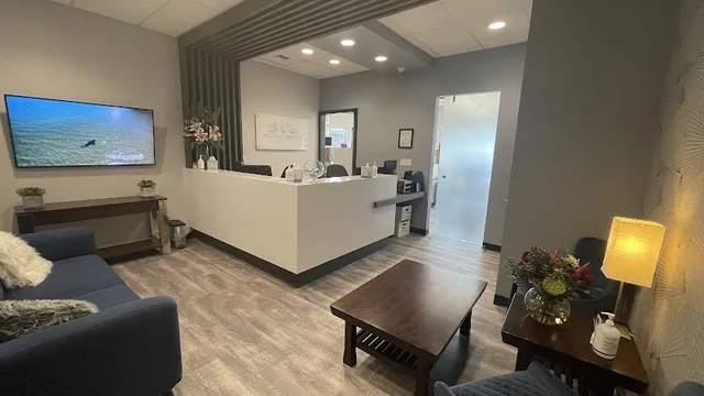 Bellevue Dentists reviews
