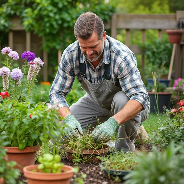 LVM Landscaping reviews