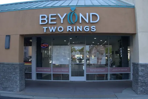 Beyond Two Rings reviews
