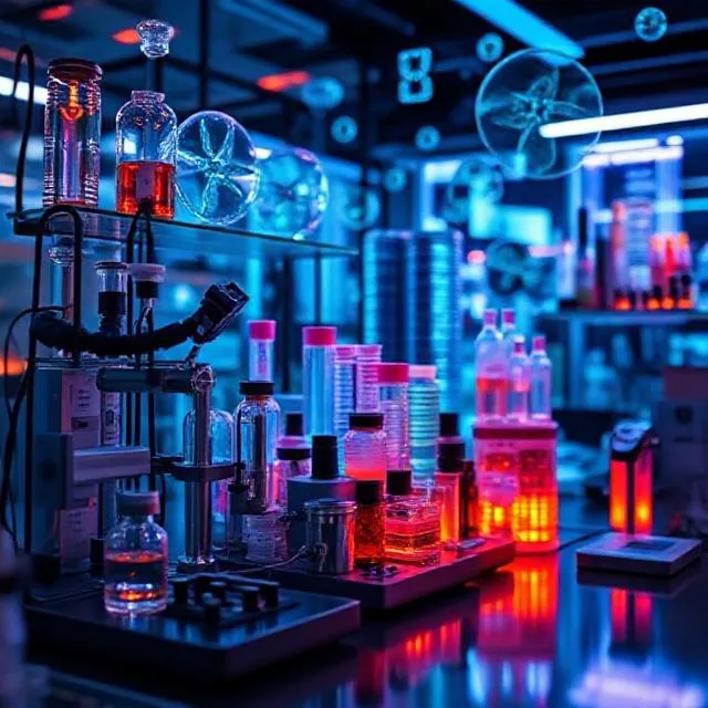 Catalyst Pharmaceuticals reviews