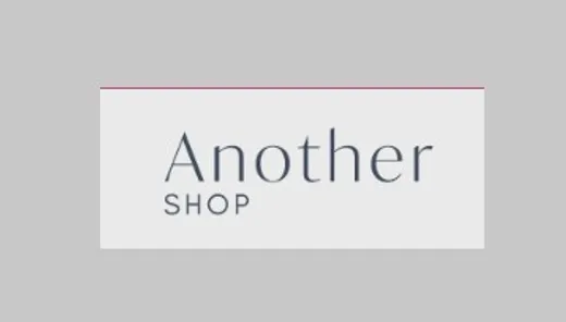 Another Shop Boutique reviews