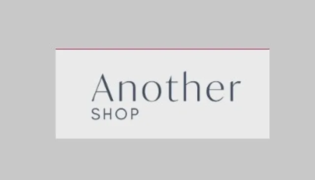 Another Shop Boutique reviews