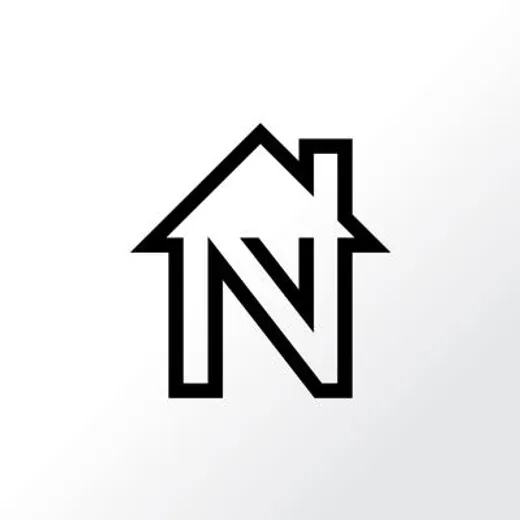 Nasseh Law PLLC reviews