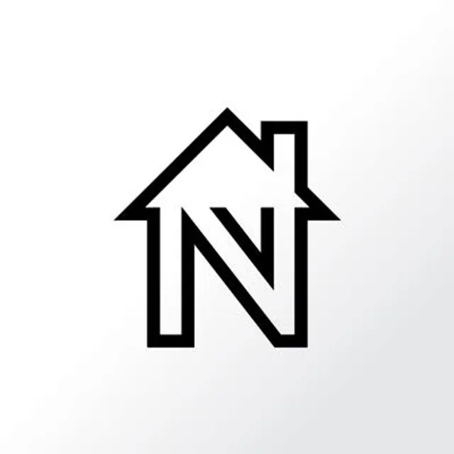 Nasseh Law PLLC reviews
