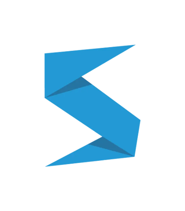 Swyft Filings reviews