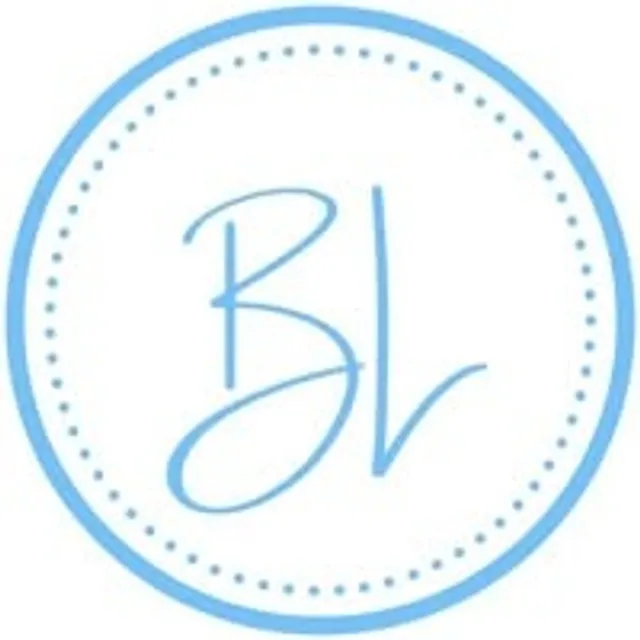 Brooke Lindsey Attorney reviews