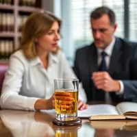 AJB Law Firm LLC reviews