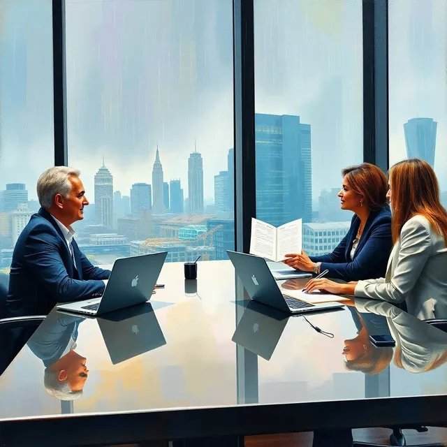 FSI Wealth Management reviews