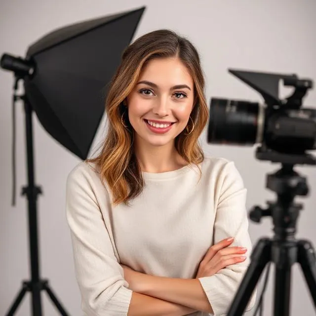 Logan Square Photo Studio reviews
