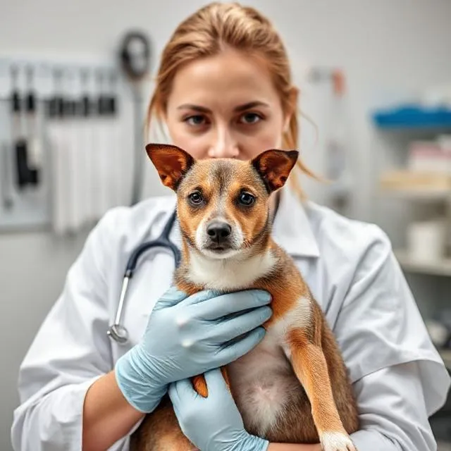 Veterinary Emergency Group reviews