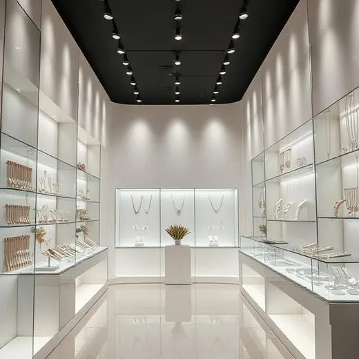 Cartier reviews
