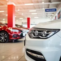 AutoNation USA Phoenix reviews