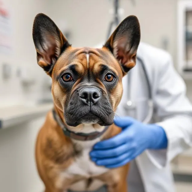 IndyVet Emergency & Specialty Hospital reviews