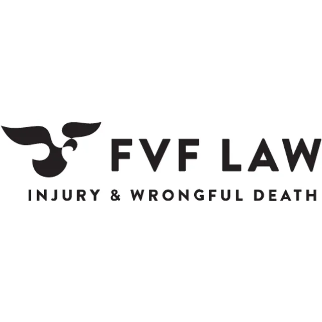 FVF Law reviews