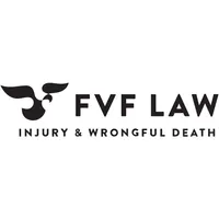 FVF Law reviews