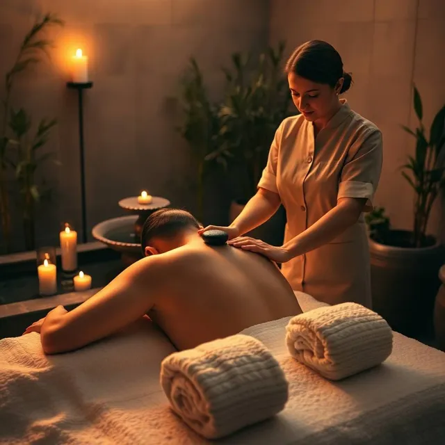 Modrn Sanctuary Philadelphia reviews
