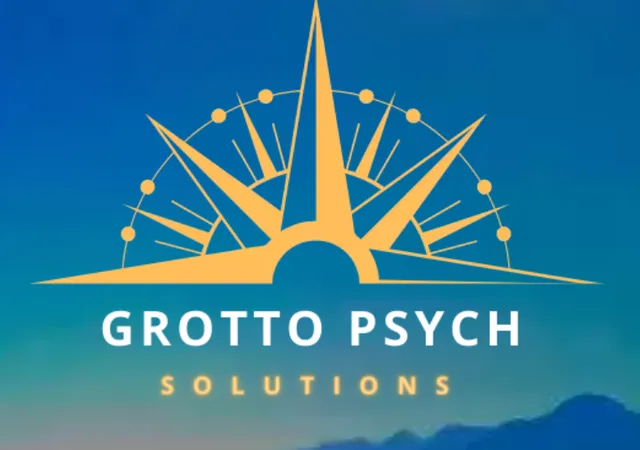Grotto Psychological Solutions reviews