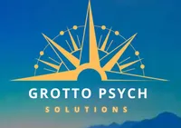Grotto Psychological Solutions reviews