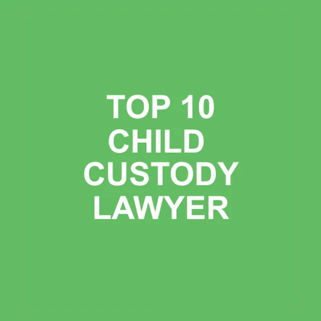 Jones Law Firm PC reviews