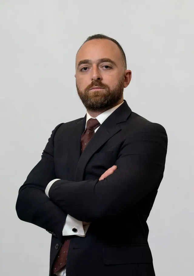HHT Law reviews