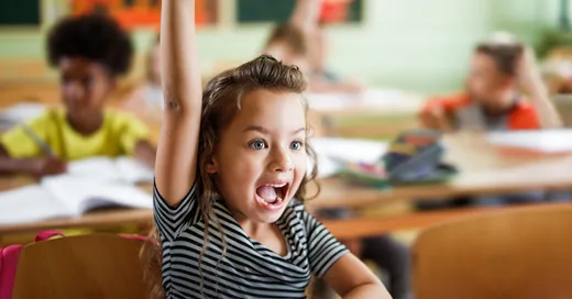Mathnasium reviews