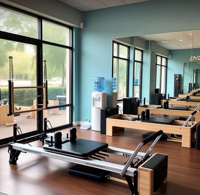 Btone Fitness reviews