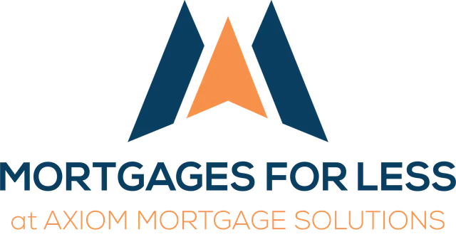 Mortgages for Less team at Axiom Mortgage Solutions reviews