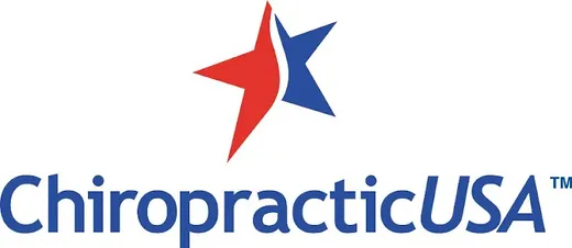 ChiropracticUSA reviews