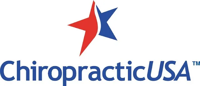 ChiropracticUSA reviews