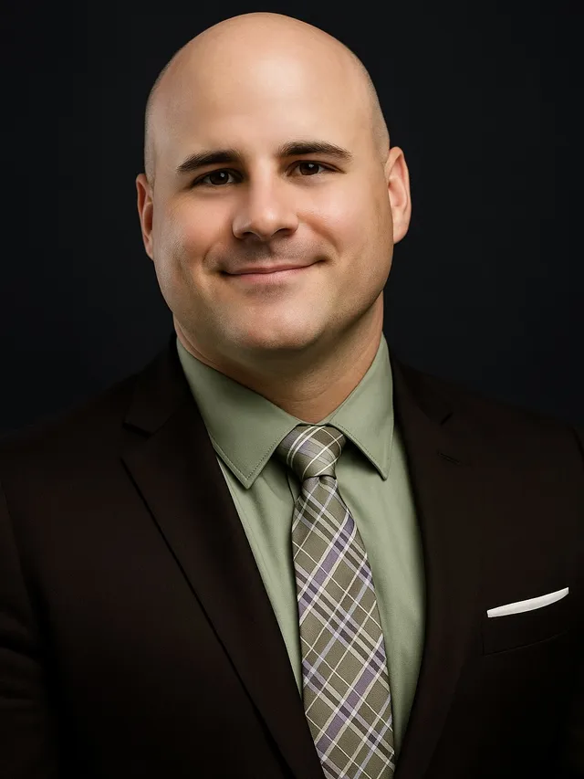 The Law Offices of James L. Arrasmith reviews