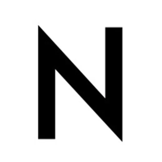 Nordstrom reviews