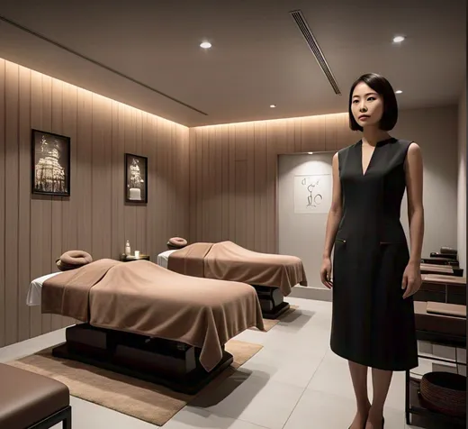Premier Laser & Day Spa reviews