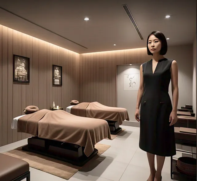 Laser MD Medspa reviews